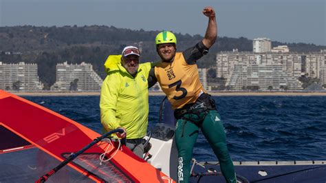 Com Bruno Prada como técnico, Matheus Isaac sonha brilhar na 